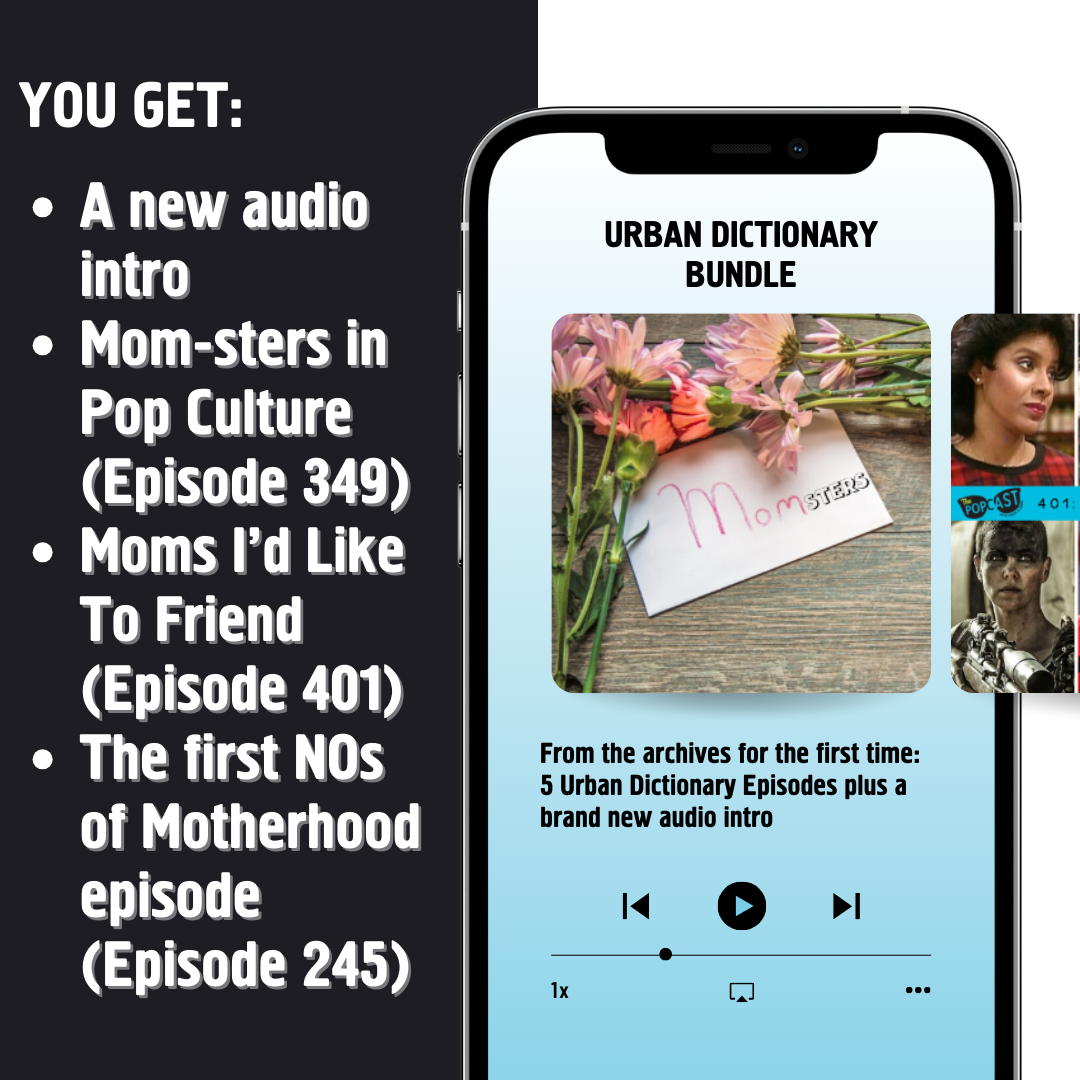 Celebration of Motherhood Bundle