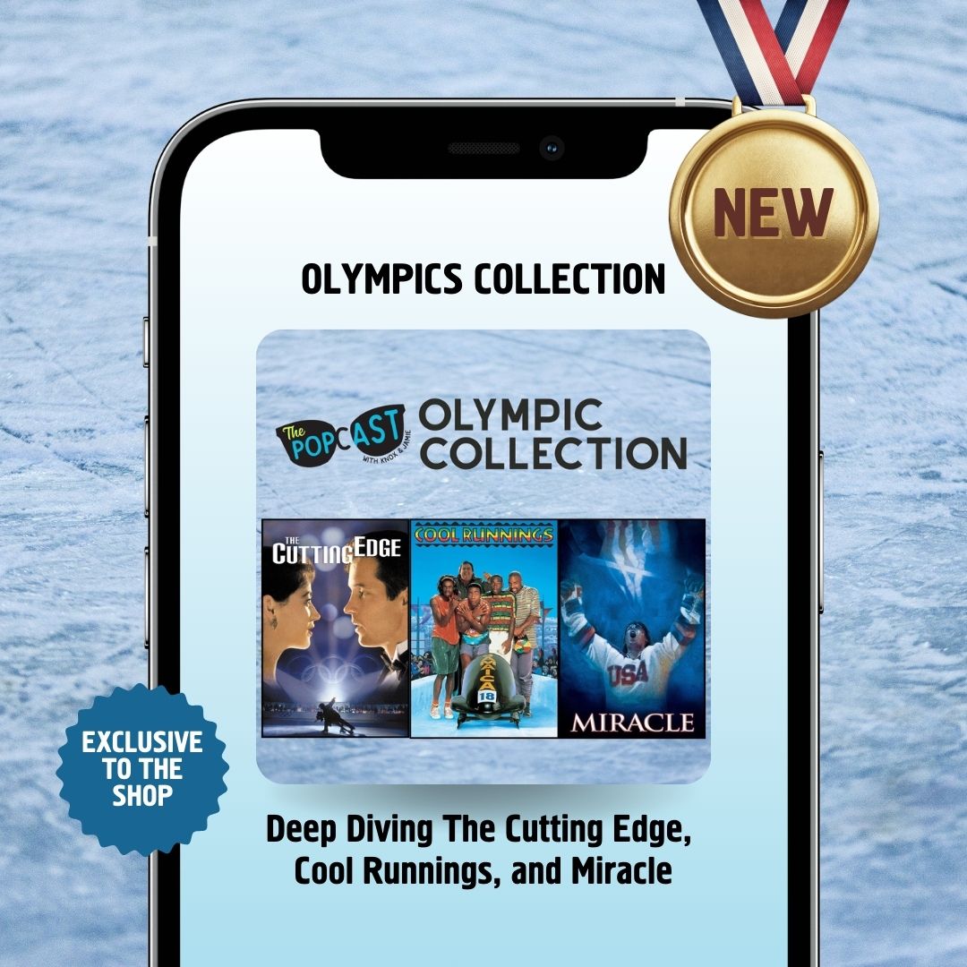 Original Digital Collections