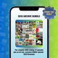 2020 Archive Bundle