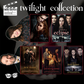 Twilight Collection