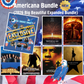 Americana Bundle (2026 Big Beautiful Expanded Bundle)