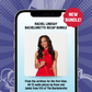 Rachel Lindsay Bachelorette Recap Bundle