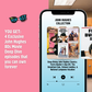 The John Hughes Collection
