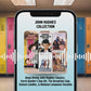 The John Hughes Collection