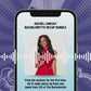 Rachel Lindsay Bachelorette Recap Bundle